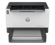 HP LaserJet Tank 1504w - 1091186 - zdjęcie 1